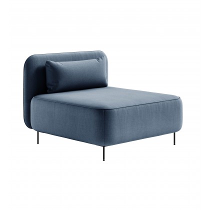 Модуль Sofa S3 ShishkaProject